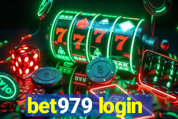 bet979 login